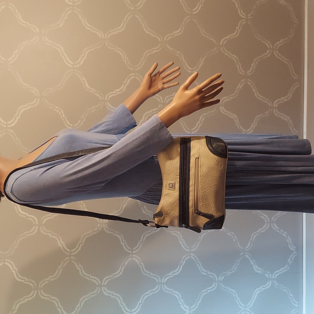 Stone Mountain Handbag